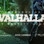 Valhalla at Snowmass Bike Park