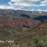 Arbaney-Kittle-Trail-Basalt
