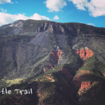 Arbaney-Kittle-Trail-Basalt-Mountain-Basalt