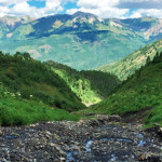 Aspen-Trail-Finder-Find-Trails