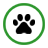 Dog_Paw_Icon_48