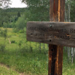 Government-Trail-Aspen-Snomwass-Village