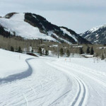 High-School-Trail-Winter-Nordic-Aspen