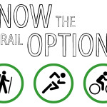 Aspen Trail Finder Hike Bike Run Trails