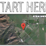 Aspen Trail Finder Trail Locations