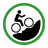 MTN_Bike_Icon_48
