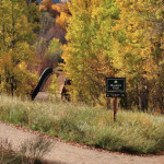 Meadows Trail