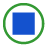 Med_Icon_48