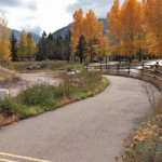 Old-Stage-Trail-Aspen