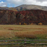 Old-Stage-Trail-Aspen