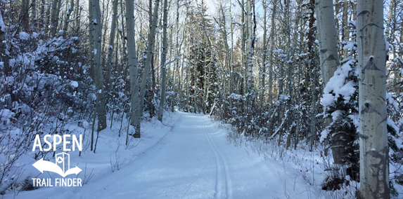 Owl Creek Trail