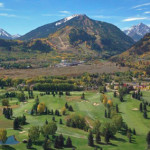 Red Butte Trail