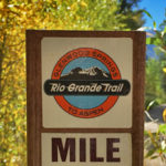 rio-grande-trail-aspen-to-glenwood-springs