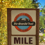 Rio Grande Trail