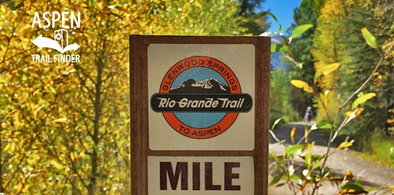 Rio Grande Trail