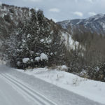rio-grande-trail-winter
