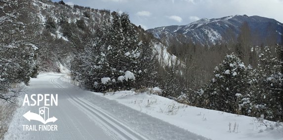 Rio Grande Trail