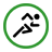 Run_Icon_48