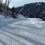 Smuggler-Mountain-Road-131-Winter-Aspen