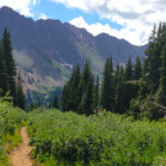 Trails-Aspen-Trail-Finder