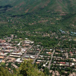 Ute-Trail-Overlook-Aspen