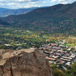 Ute-Trail-Ute-Rock-Overlook-Aspen