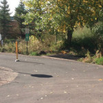 Basalt/Old Snowmass Trail