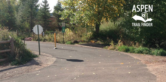 Basalt/Old Snowmass Trail