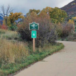 Brush-Creek-Trail