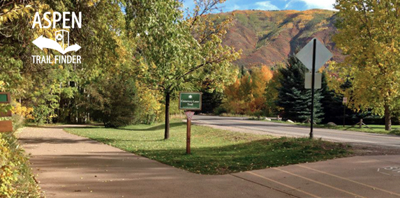 Cemetery Lane Trail