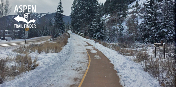 Cemetery Lane Trail