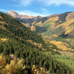 Ditch-Trail-Snowmass