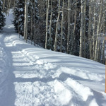 Ditch-Trail-Winter-Snowmass
