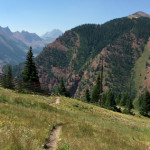 Elk-Camp-Summit-Trail-Snowmass