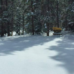 Grottos-Trail-Winter-Aspen-Independence-Pass