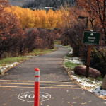 Marolt-Trail-Aspen