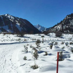 Moore-Trail-Winter-Nordic-Aspen