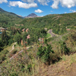 Mountain View Trail