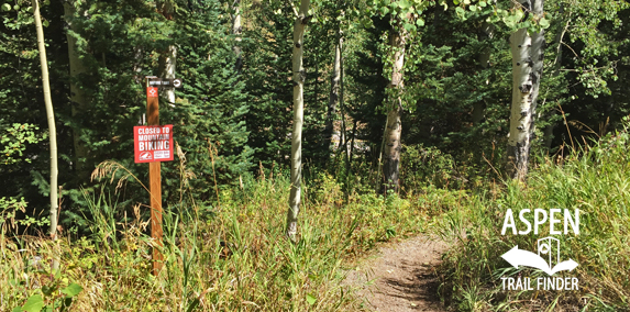 Nature Trail