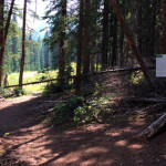 Rabbit-Run-Trail-Snowmass
