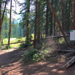 Rabbit-Run-Trail-Snowmass-Ski-Area