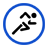 Run_Winter_Icon_48