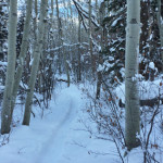 Tom-Blake-Trail-Winter-Snowmass-Village