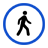 Walk_Winter_Icon_48