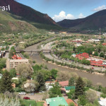 Boy-Scout-Trail-Glenwood-Springs