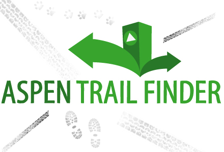 Aspen_Trail_Finder_Home
