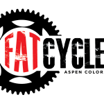 FCC_Logo_Final_web
