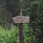 Savage-Lakes-Trail-Holy-Cross-Wilderness