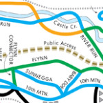 Ashcroft_Ski_Touring_XC_Map