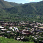 Aspen-Colorado-Trails